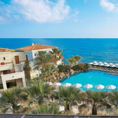 Grecotel Club Marine Palace3