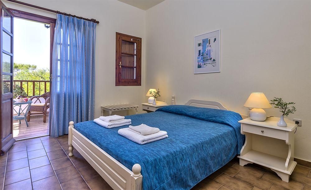 Alianthos Suites3