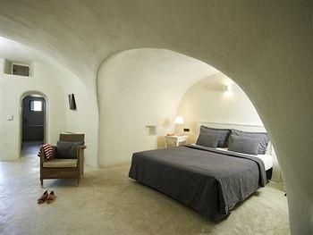 Icons Hotel0