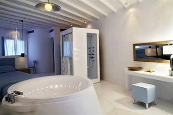 Mykonian Mare Luxury Suites Hotel2