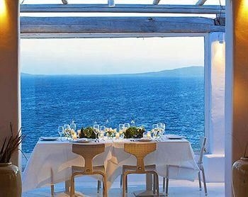 Mykonian Mare Luxury Suites Hotel4