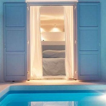 Mykonian Mare Luxury Suites Hotel1