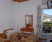 Minoan3