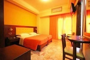 Filoxenia Studios and Apartments4