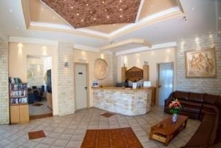 Elpis Studios and Apartments4