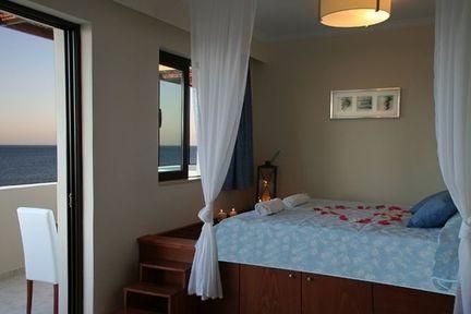 Al Mare Villas2