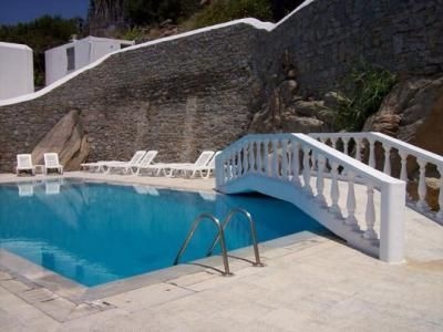 Alex Hotel3