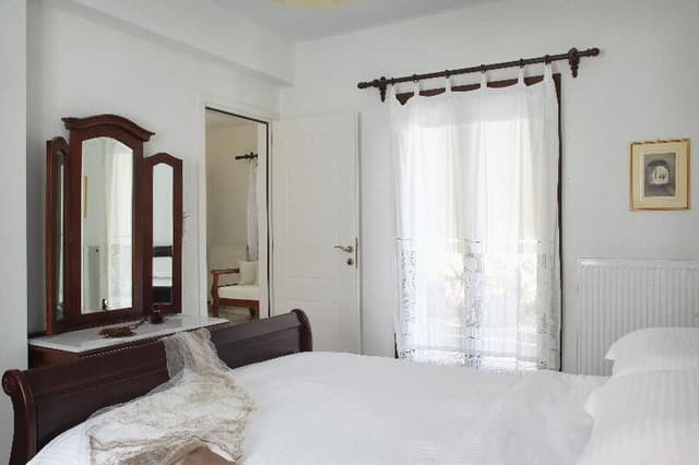 VILLA GRAND