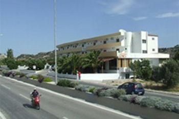Sotirakis Studios1