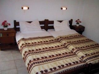 Australia Hotel0