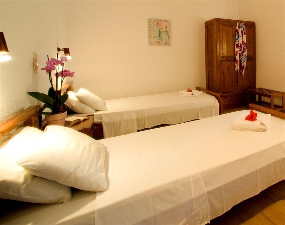 Sonio Beach Apartments1
