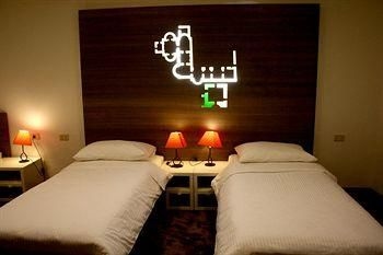 HOTEL SLAVIJA2