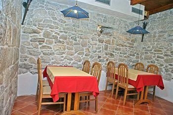 Villa Plazibat0