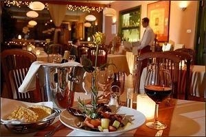 Charles Hotel0