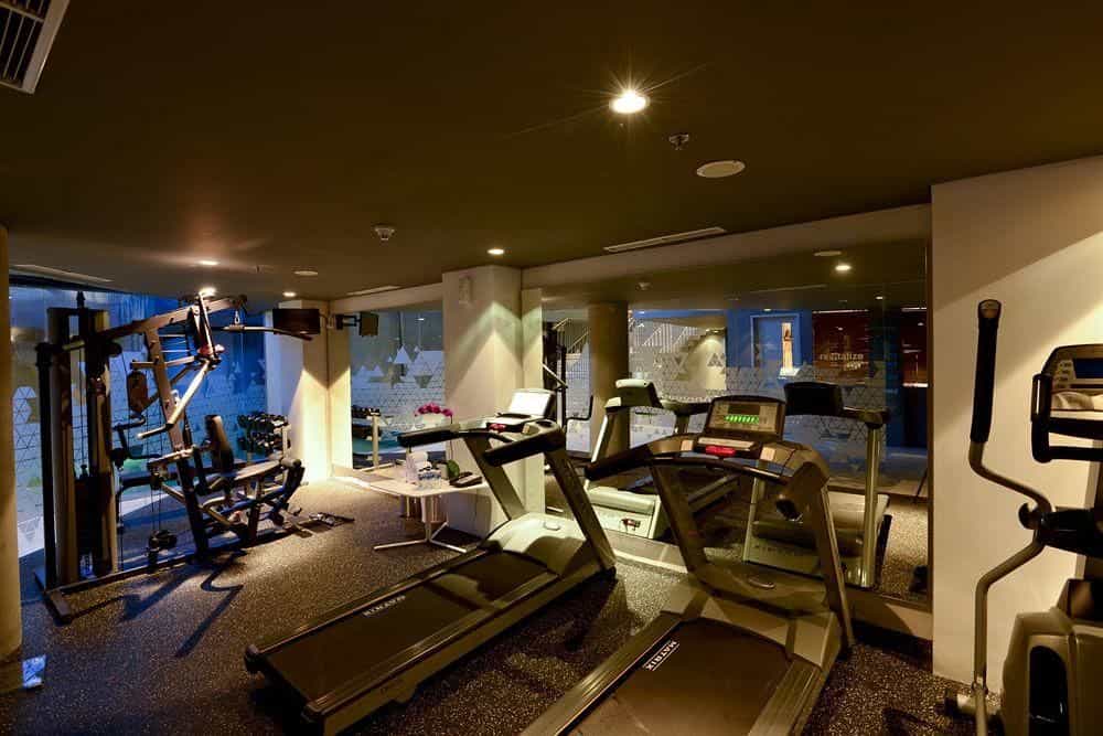 IZE Seminyak by LifestyleRetreats IZE Seminyak by LifestyleRetreats