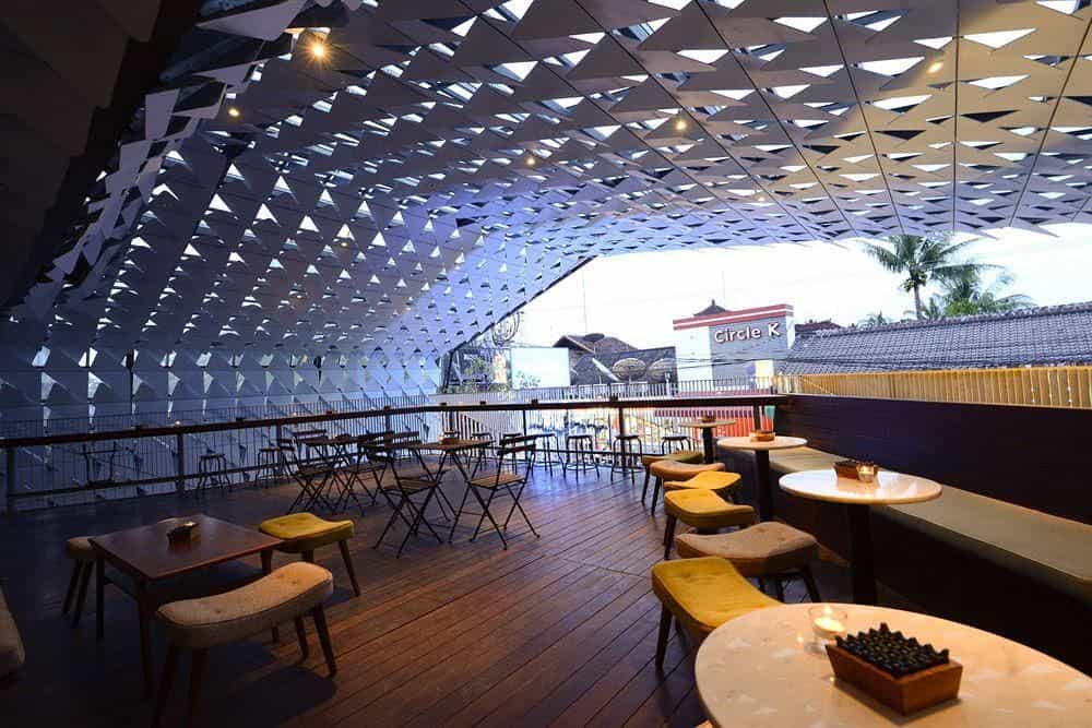 IZE Seminyak by LifestyleRetreats IZE Seminyak by LifestyleRetreats