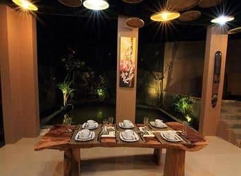 Koi Hotel and Residence Koi Hotel and Residence