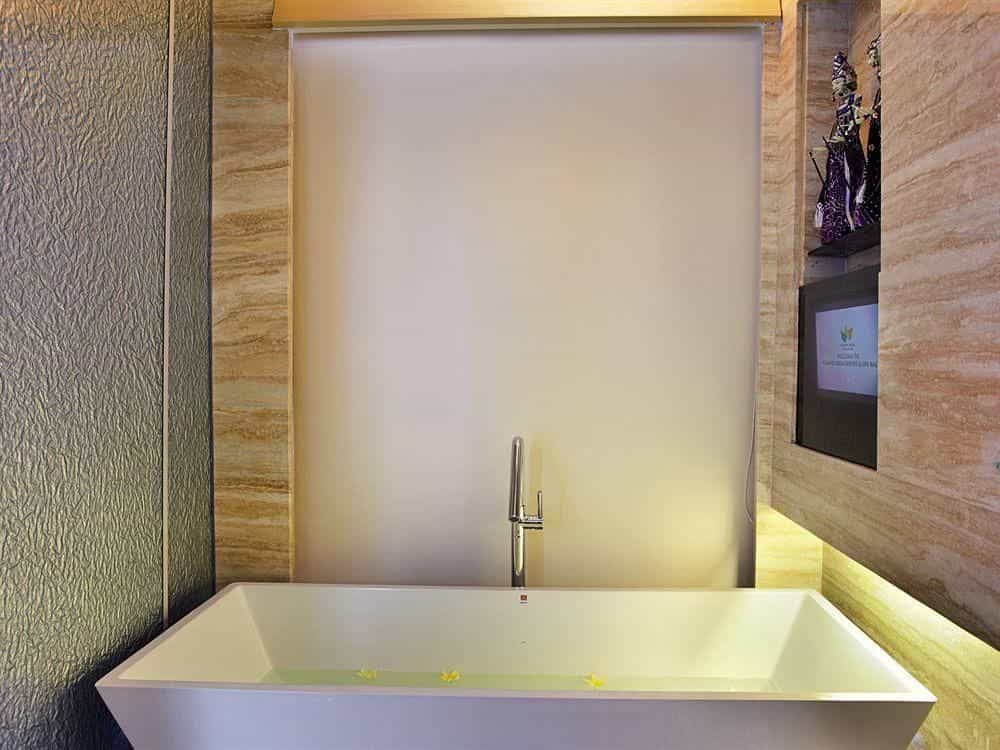 Grand Mega Resort & Spa Bali Grand Mega Resort & Spa Bali