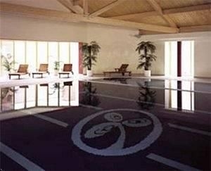 Midlands Park Hotel2