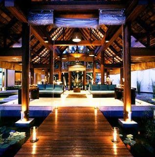 SALA Samui Choengmon Beach SALA Samui Choengmon Beach