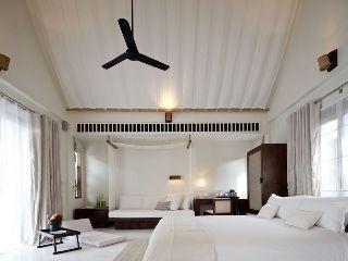 ศาลาสมุย หาดเชิงมน (SALA Samui Choengmon Beach)4
