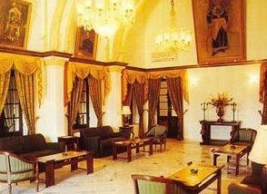 Jawahar Niwas Palace4