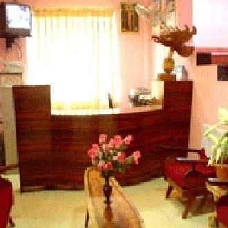 Andaman Residency4