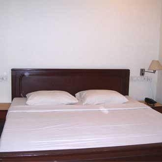 Kences Inn - A Boutique Hotel3