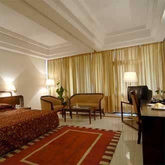 Hotel Shivalik View Hotel Shivalik View