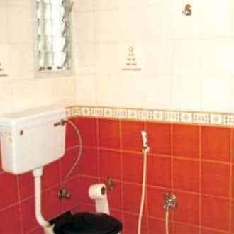 Neeranand, Dalhousie Hotel Neeranand, Dalhousie Hotel