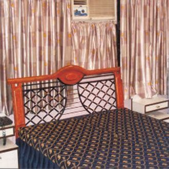 Neeranand, Dalhousie Hotel3