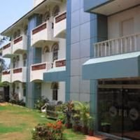 La Bens Resort0