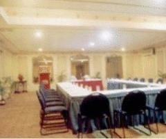 Hotel Dynasty1