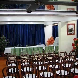 Hotel Mohit Hotel Mohit