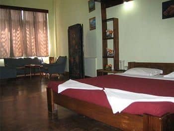 Denzong Inn Denzong Inn