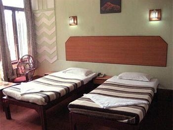 Denzong Inn3