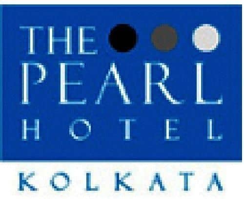 THE PEARL HOTEL KOLKATA THE PEARL HOTEL KOLKATA