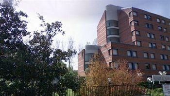 Residence Siloe0