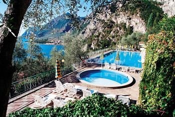 La Limonaia2