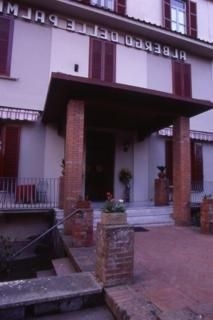 Delle Palme4