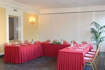 Ambasciatori Hotel1
