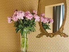 Hermitage Hotel4