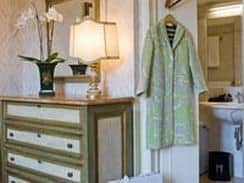 Hermitage Hotel Hermitage Hotel