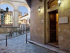 Hermitage Hotel3