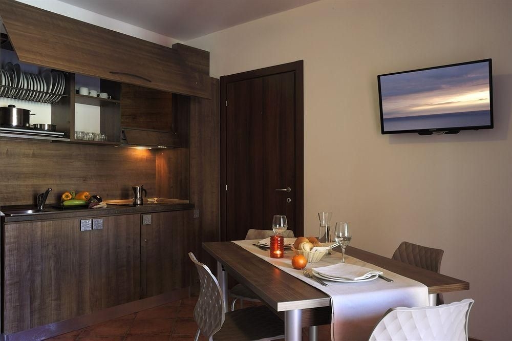 Ai Pozzi Village Spa & Resort2