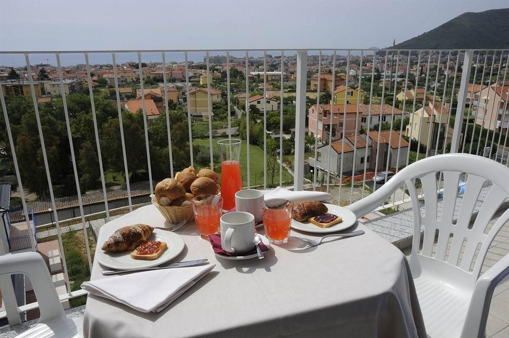 Ai Pozzi Village Spa & Resort4
