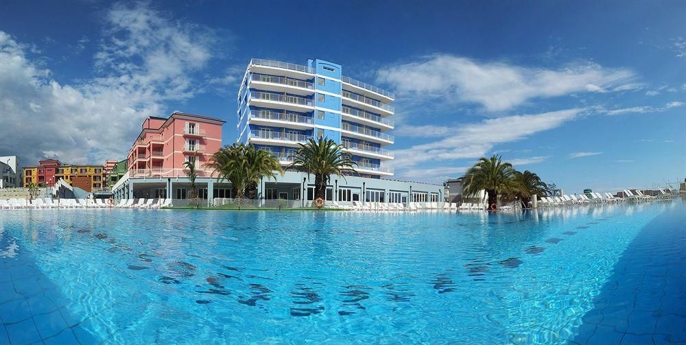 Ai Pozzi Village Spa & Resort3