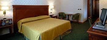 Best Western Hotel Viterbo