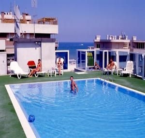 Villa Livia1