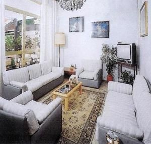 Villa Livia3